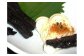 房州にて古くから食べられてきた鯨のたれ。