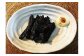 マヨネーズと七味を添えても美味です。