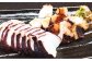肉厚で噛みごたえがあり 噛めば噛むほど旨みが口の中に広がります。