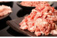 メディアでも多く紹介される肉の重光が3代1世紀以上にわたり作り上げた肉質