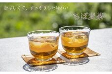 千葉県産大麦使用 ちば麦茶 480個 40ティーパック入り×12個 麦茶 むぎ茶 ムギ茶 大麦 国産 千葉県 匝瑳市