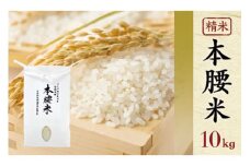 令和6年産 本腰米10kg 精米 千葉県産コシヒカリ 農薬不使用 お米 10kg 千葉県産 大網白里市 コシヒカリ 農薬不使用 米 精米 こめ 送料無料