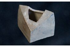 創作陶器・花器 「M-4」  