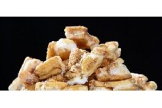 13-12 （株）わたや　やみつき揚げ餅食べくらべセット（7袋）※沖縄・離島への配送不可