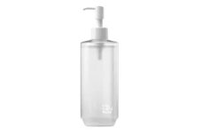 クリアウォッシュ 300ml 洗顔料 【クレンジング スキンケア KIRA 美容 化粧品 化粧 メイク】 [024-a005]