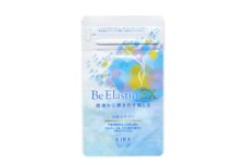 BeエラスチンEX 【美容 サプリ 美容液 飲む美容液 ビタミンD ビタミンB】[024-a001]