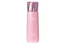 プレミアムローション 150ml【化粧水 ローション スキンケア KIRA 美容 化粧品 化粧 メイク】 [024-a013]