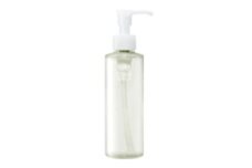 クリアウォッシュ150ml【洗顔 洗顔料 KIRA 美容 化粧品 化粧 メイク】 [024-a018]