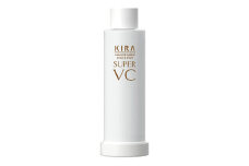 スーパーVC （リフィル）【美容液 スキンケア KIRA 美容 化粧品 化粧 メイク】 [024-a020]