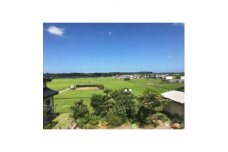 「ますがたや旅館」1泊素泊まり宿泊券(1名) 成田空港からほど近い家庭的な雰囲気の隠れ宿【1225369】