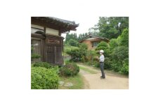 空き家管理サービス ＜屋外＞ 年2回コース【1238971】