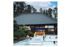 ＜千葉県多古町＞一棟貸し古民家宿 宿泊プラン(素泊まり)【1392637】