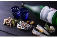 おつまみ 伝統のふるさと食彩 詰め合わせ セット いわし オイルサーディン ごま漬け 卯の花和え 食べ比べ おかず 惣菜 つまみ 酒の肴 漬け魚 漬魚 魚 海産物 海の幸 魚介 魚介類 国産 かたくちいわし 冷蔵 冷蔵配送 千葉 千葉県 九十九里 [№5743-0053]