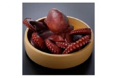 たこ 足 1kg ボイル 真蛸 ゆでたこ おかず 惣菜 おつまみ つまみ 酒の肴 ボイルタコ ゆでだこ 茹でタコ 海鮮 海産物 海の幸 魚介 魚介類 水産 水産物 産地直送 千葉 千葉県 九十九里 九十九里産 九十九里町 [№5743-0133]