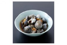 千葉県九十九里産　味付ながらみ　1kg [№5743-0136]
