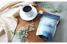 【SUNNY】The Rising Sun Coffee　ワイプアウトブレンド　200g×2セット　豆 [№5743-0388]