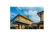 「空の湯」岩盤浴セット平日回数券(5枚綴り)【1103350】