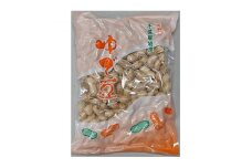 冷凍ゆで豆・さとのか500g×1袋【1385258】