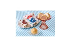 ＜洋菓子のヒロタ100周年＞シューアイス22個詰め合わせセット【1452449】