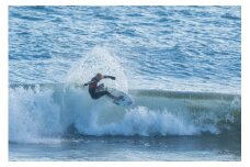 ICHINOMIYA SURFING 満喫券　９枚（27,000円分）