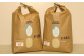 画像は５kg（２袋）ですが、10kg（１袋）で発送します。