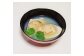 上品な味のお吸い物にも！