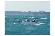 E701 釣り船乗船券(11,000円分)