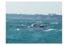 E701 釣り船乗船券(11,000円分)