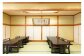 お食事処は１階和室テーブル席です。