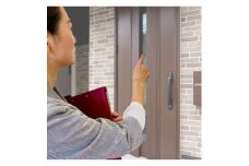 空き家の見守りサービス＜一戸建　外観・室内12回分＞【1547408】