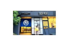 ホテルSUI神田 by ABEST　宿泊利用券　9,000円分【1632055】