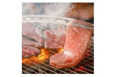 ＜焼肉三ちゃん＞《ディナー》10,000円分お食事券(ぐるなびセレクション)【1642121】