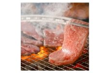 ＜焼肉三ちゃん＞《ディナー》20,000円分お食事券(ぐるなびセレクション)【1642129】