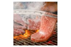 ＜焼肉三ちゃん＞《ディナー》30,000円分お食事券(ぐるなびセレクション)【1642248】