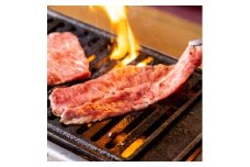 ＜焼肉 美かさ＞《ディナー》10,000円分お食事券(ぐるなびセレクション)【1642267】