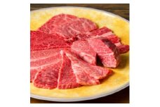 ＜焼肉 美かさ＞《ディナー》美かさイチオシ!スタンダードコース 2名様分(ぐるなびセレクション)【1642269】