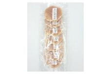 東京の味煎・醤油