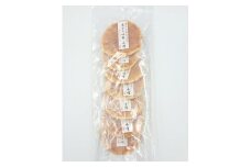 東京の味煎・味噌