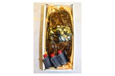 四谷名物　焼豚 冷凍 チャーシュー 焼豚 秘伝 たれ プレゼント 誕生日 贈り物 東京 新宿 700ｇ おかず トッピング おつまみ 0087-001-S05