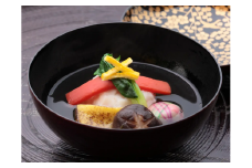 【懐石 一文字】ペアランチお食事券　昼の部おまかせコース（ぐるなびセレクション） ぐるなび ランチ コース コース料理 おまかせ 食事券 食事 贅沢 記念 懐石 チケット ミシュラン 東京 新宿 完全個室 高級 0025-013-S05
