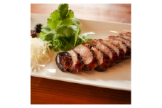 【中国菜 智林】厳選食材の本格中華料理Aコース <2名様分>（ぐるなびセレクション） ぐるなび ディナー コース料理 チケット 食事券 ペア 2人 中華 中国料理 東京 新宿 紹興酒 ワイン 0025-005-S05