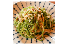 【中国菜 智林】厳選食材の本格中華料理Bコース <2名様分>（ぐるなびセレクション） ぐるなび ディナー コース料理 チケット 食事券 ペア 2人 中華 中国料理 東京 新宿 紹興酒 ワイン 0025-006-S05