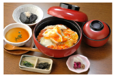 【げんかい食堂】《昼》5,000円分お食事券(ぐるなびセレクション) ぐるなび 食事券 チケット お昼ごはん ランチ 5000円 水たき 鍋 親子丼 東京 新宿 都内 玄海 0025-036-S05