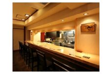 【四谷 うえ村】おまかせコース＜ペアチケット＞（ぐるなびセレクション） ぐるなび ペア ディナー コース コース料理 植村友二朗 おまかせ お食事券 チケット 京料理 魚 肉 和食 割烹料理 ミシュラン 0025-032-S05
