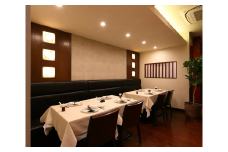 【中国料理 礼華】《ランチ・ディナー共通》10,000円分お食事券(ぐるなびセレクション)																										