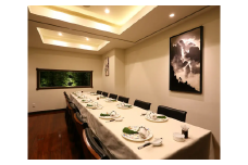 【中国料理 礼華】《ランチ・ディナー共通》30,000円分お食事券(ぐるなびセレクション)																										