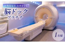 脳ドックプラチナ チケット 予約 MRI MRA VSRAD AI脳萎縮検査 脳腫瘍 脳萎縮 脳出血 くも膜下出血 アルツハイマー型認知症 病気 検査 おすすめ 健康 ギフト 女性 男性 東京 新宿 0112-004-S06