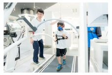 アローズラボ新宿 スポーツ適性テスト体験チケット 基礎体力 テスト 運動 スポーツ 適性検査 適性テスト 体力テスト 体験 券 チケット 0124-003-S06