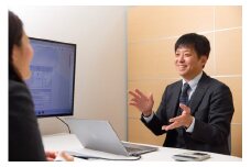 税理士との税務・相続・遺言相談 税 税務 税理士 相談 相続 遺言 相続税 生前対策 贈与 節税 税金 東京 新宿 0136-001-S06