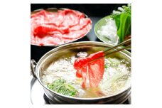 車屋別館 お食事券【6,000円分】 お食事券 チケット しゃぶしゃぶ すき焼き 会席料理 和 黒毛和牛 伊勢海老 鮑 アワビ 鉄板焼き 接待 お祝い 記念日 家族 友人 食事 東京 新宿 0135-001-S06